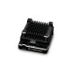 Радиатор для регулятора HOBBYWING XR10 PRO улучшенный