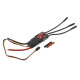 HOBBYWING SKYWALKER V2 60A 3-6S speed controller for aircraft models