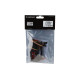 HOBBYWING SKYWALKER V2 60A 3-6S speed controller for aircraft models