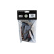 HOBBYWING SKYWALKER V2 100A 3-6S speed controller for aircraft models
