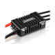 HOBBYWING PLATINUM V5 80A 3-8S speed controller for aircraft models
