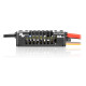 HOBBYWING PLATINUM V5 80A 3-8S speed controller for aircraft models