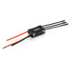 HOBBYWING PLATINUM V5 80A 3-8S speed controller for aircraft models