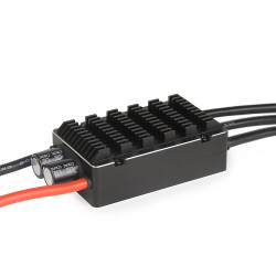 T-Motor AT115A 14S speed controller for aircraft models