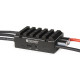 T-Motor AT115A 14S speed controller for aircraft models