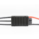 T-Motor AT115A 14S speed controller for aircraft models