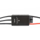 T-Motor AT115A 14S speed controller for aircraft models