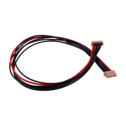 Cable DF13 6-pin for controllers