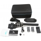 Стабілізатор для бездзеркальних камер FeiyuTech MG Lite