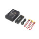 Блок питания ToolkitRC ADP750 750W 12V 62.5A