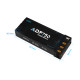 Блок живлення ToolkitRC ADP750 750W 12V 62.5A