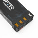 Power Suply ToolkitRC ADP750 750W 12V 62.5A
