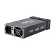 Блок живлення ToolkitRC ADP750 750W 12V 62.5A