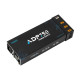 Блок питания ToolkitRC ADP750 750W 12V 62.5A