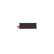 Video Transmitter RushFPV 1.3GHz 4W