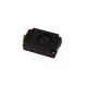Video Transmitter RushFPV 1.3GHz 4W