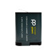 PowerPlant battery pack for GoPro HERO13 Black