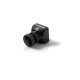 Камера FPV Foxeer Cat 4 Mini 1/3" 1200TVL M12 L2.1 (черный)