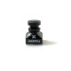 FPV camera Foxeer Cat 4 Mini 1/3" 1200TVL M12 L2.1 (black)