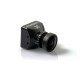 FPV camera Foxeer Cat 4 Mini 1/3" 1200TVL M12 L2.1 (black)
