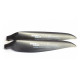 Aeronaut CAM Carbon 20x10 carbon folding propellers for aircraft