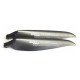 Aeronaut CAM Carbon 12x10 carbon folding propellers for aircraft