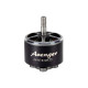 Мотор BrotherHobby Avenger 2816 810KV