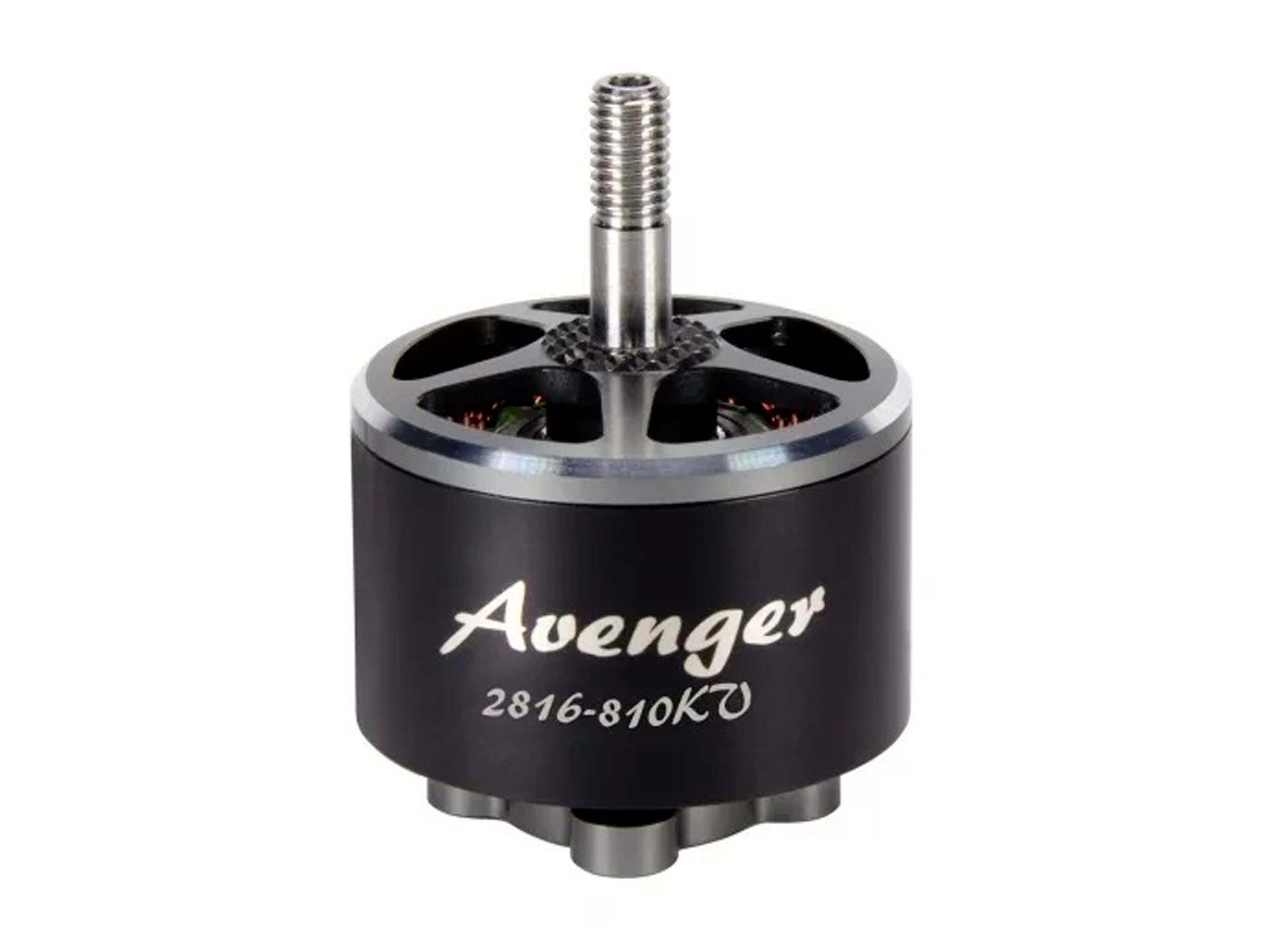 Мотор BrotherHobby Avenger 2816 810KV