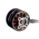 Мотор BrotherHobby Avenger 2816 810KV