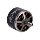 Мотор BrotherHobby Avenger 2816 810KV
