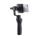 Stabilizer DJI Osmo Mobile  for smartphone