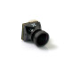 Камера FPV Foxeer Cat 4 Micro 1/3" 1200TVL M12 L2.1 (чорний)