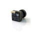 FPV camera Foxeer Cat 4 Micro 1/3" 1200TVL M12 L2.1 (black)