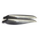 Aeronaut CAM Carbon 11x12 carbon folding propellers for aircraft