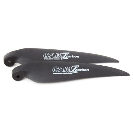 Aeronaut CAM Carbon Z 17x13 carbon folding propellers for aircraft