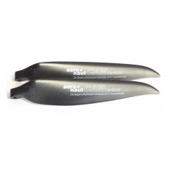 Aeronaut CAM Carbon 11x10 carbon folding propellers for aircraft