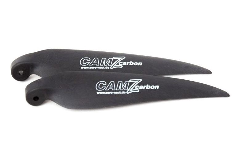 Лопасти складные карбоновые Aeronaut CAM Carbon Z 13x8