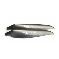 Aeronaut CAM Carbon 10x8 carbon folding propellers for aircraft