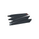 Propellers Maytech 4016 with adapter (CW+CCW)