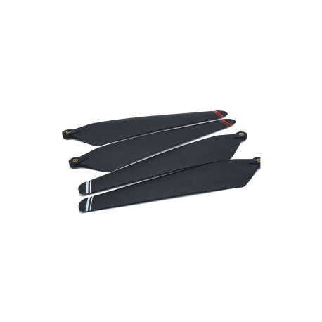 Propellers Maytech 4016 with adapter (CW+CCW)
