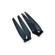 Propellers Maytech 4016 with adapter (CW+CCW)