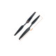 Propellers Maytech 4016 with adapter (CW+CCW)