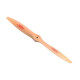 Wooden propeller SAIL 19x8 CCW