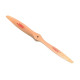 Wooden propeller SAIL 28x12 CCW