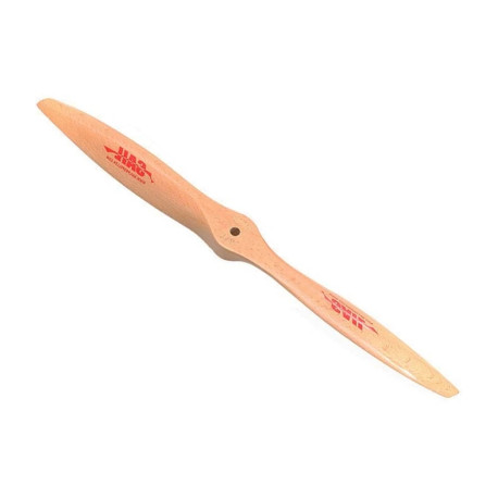 Wooden propeller SAIL 29x12 CCW