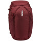 Туристический рюкзак Thule Landmark 60L Women's (Dark Bordeaux)