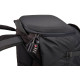 Туристичний рюкзак Thule Landmark 60L Women's (Dark Bordeaux)