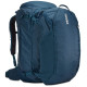 Туристический рюкзак Thule Landmark 60L Women's (Majolica Blue)