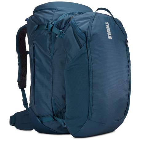 Туристичний рюкзак Thule Landmark 60L Women's (Majolica Blue)