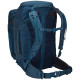 Туристический рюкзак Thule Landmark 60L Women's (Majolica Blue)